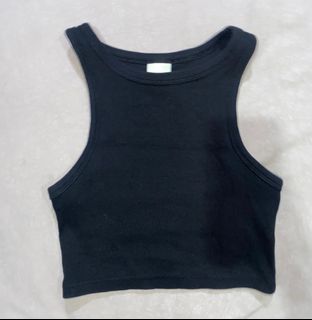 (Kategori: ) berada di . Dikirim oleh closetcrumbs_ (ID iklan 1385187601, Gambar 1). Deskripsi: .