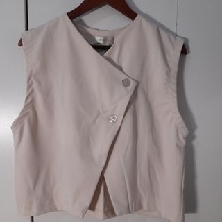 (Kategori: ) berada di . Dikirim oleh zeela.stuff (ID iklan 1385110734, Gambar 1). Deskripsi: .