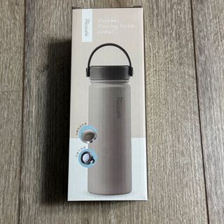 由 nini22520 (刊登 ID 1385179077，圖片 1) 提交，位於 的 (類別：)，說明：。