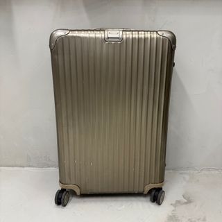 （分類：）位於 。 由 ag__t 提交（商品編號 1385216561，圖片 1）。簡介： 。