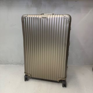 （分類：）位於 。 由 ag__t 提交（商品編號 1385214649，圖片 1）。簡介： 。