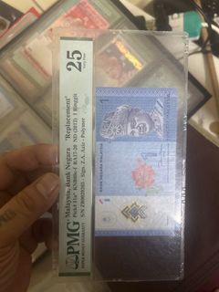 (Category: ) located in . Submitted by stayer_zack (Listing ID 1385198038, Image 1). Description: .