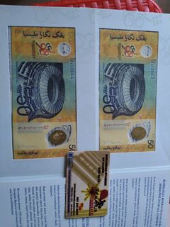 (Category: ) located in . Submitted by syahren92 (Listing ID 1385225144, Image 1). Description: .