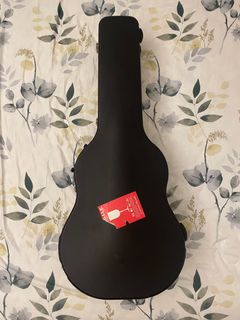 （分類：）位於 。 由 kcwwyc 提交（商品編號 1385217252，圖片 1）。簡介： 。