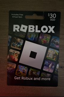 (Category: ) located in . Submitted by trx_bsgod (Listing ID 1385106517, Image 1). Description: .