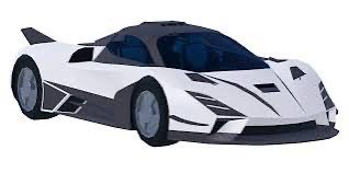 （分類：）位於 。 由 555555r 提交（商品編號 1385189955，圖片 1）。簡介： 。