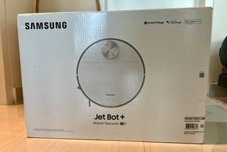 (Category: ) located in . Submitted by sales_q (Listing ID 1385070752, Image 1). Description: .