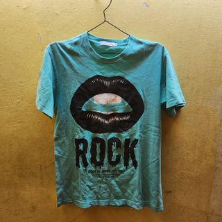 (Kategori: ) berada di . Dikirim oleh simplythebestt (ID iklan 1385138028, Gambar 1). Deskripsi: .