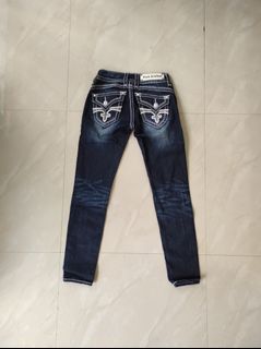 (Kategori: ) berada di . Dikirim oleh gulfose.store (ID iklan 1377142553, Gambar 1). Deskripsi: .