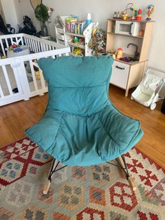 (Category: ) located in . Submitted by moncies (Listing ID 1385079801, Image 1). Description: .