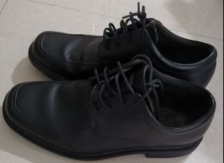 （分類：）位於 。 由 gdman1 提交（商品編號 1385115827，圖片 1）。簡介： 。