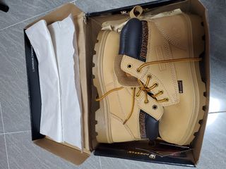（分類：）位於 。 由 wallace5341288 提交（商品編號 1385065635，圖片 1）。簡介： 。