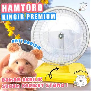 (Kategori: ) berada di . Dikirim oleh juliensroom (ID iklan 1385052894, Gambar 1). Deskripsi: .