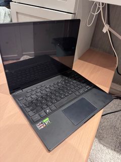 由 6258gb8zm603991 (刊登 ID 1385174504，圖片 1) 提交，位於 的 (類別：)，說明：。