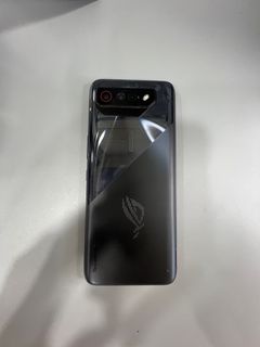 （分類：）位於 。 由 okfixstudio 提交（商品編號 1385212620，圖片 1）。簡介： 。