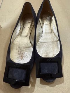 （分類：）位於 。 由 missac20 提交（商品編號 1385119781，圖片 1）。簡介： 。