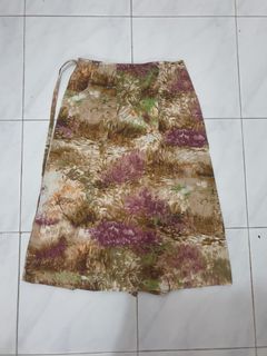 (Kategori: ) berada di . Dikirim oleh seaya31ten (ID iklan 1385138698, Gambar 1). Deskripsi: .