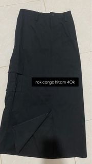 (Kategori: ) berada di . Dikirim oleh prelovedbyukh (ID iklan 1385115472, Gambar 1). Deskripsi: .