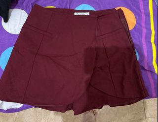 (Kategori: ) berada di . Dikirim oleh jejespreloved_ (ID iklan 1385125562, Gambar 1). Deskripsi: .