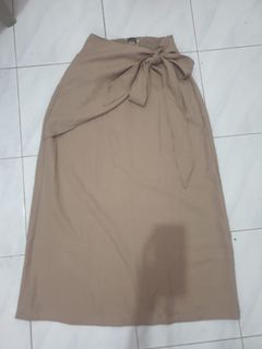 (Kategori: ) berada di . Dikirim oleh seaya31ten (ID iklan 1385143471, Gambar 1). Deskripsi: .