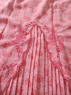 (Kategori: ) berada di . Dikirim oleh fleuryyy (ID iklan 1385081485, Gambar 1). Deskripsi: .