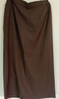 (Kategori: ) berada di . Dikirim oleh wazira_official (ID iklan 1385075787, Gambar 1). Deskripsi: .