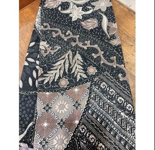 (Kategori: ) berada di . Dikirim oleh visualpreloved (ID iklan 1385235227, Gambar 1). Deskripsi: .