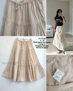 (Kategori: ) berada di . Dikirim oleh hanumplstuff (ID iklan 1385236431, Gambar 1). Deskripsi: .