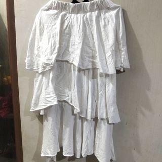 (Kategori: ) berada di . Dikirim oleh rosemaryels (ID iklan 1385113588, Gambar 1). Deskripsi: .