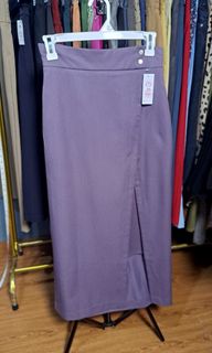 (Kategori: ) berada di . Dikirim oleh yaravinity (ID iklan 1385219024, Gambar 1). Deskripsi: .