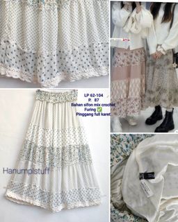 (Kategori: ) berada di . Dikirim oleh hanumplstuff (ID iklan 1385238265, Gambar 1). Deskripsi: .