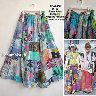 (Kategori: ) berada di . Dikirim oleh hanumplstuff (ID iklan 1385235570, Gambar 1). Deskripsi: .