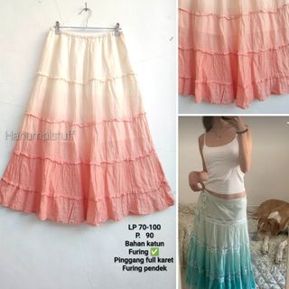 (Kategori: ) berada di . Dikirim oleh hanumplstuff (ID iklan 1385237805, Gambar 1). Deskripsi: .