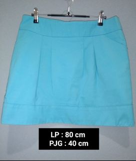 (Kategori: ) berada di . Dikirim oleh sakuraprel82665 (ID iklan 1385108481, Gambar 1). Deskripsi: .