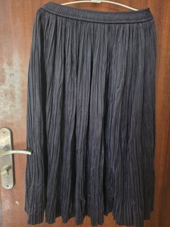 (Kategori: ) berada di . Dikirim oleh tenthingstosell (ID iklan 1385115125, Gambar 1). Deskripsi: .