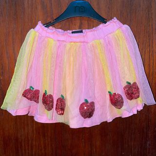 (Kategori: ) berada di . Dikirim oleh sfgstore (ID iklan 1385142858, Gambar 1). Deskripsi: .