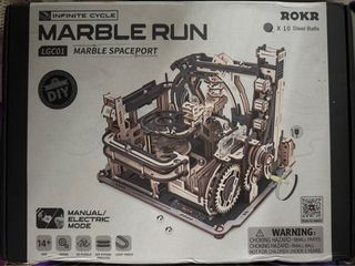 （分類：）位於 。 由 linkthesink 提交（商品編號 1385069057，圖片 1）。簡介： 。