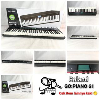 (Kategori: ) berada di . Dikirim oleh sadewamusikaudio (ID iklan 1385090626, Gambar 1). Deskripsi: .
