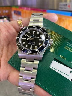 （分類：）位於 。 由 hollywood_timepiece 提交（商品編號 1150105517，圖片 1）。簡介： 。