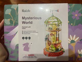 （分類：）位於 。 由 yaisa 提交（商品編號 1385125687，圖片 1）。簡介： 。