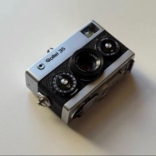（分類：）位於 。 由 ansonwu0922 提交（商品編號 1385100174，圖片 1）。簡介： 。