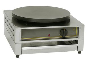 (Category: ) located in . Submitted by mokleebakeryequipment (Listing ID 1384695799, Image 1). Description: .