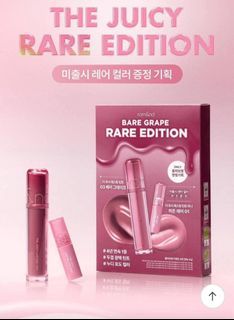 （分類：）位於 。 由 830683 提交（商品編號 1385094334，圖片 1）。簡介： 。