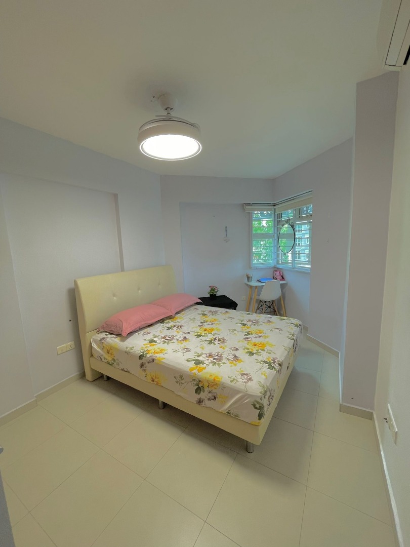 Bukit batok hdb rent For Rent Room Rentals Carousell Singapore