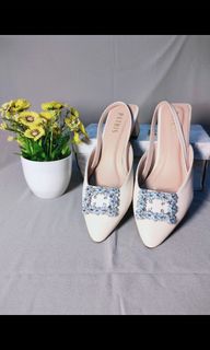 (Kategori: ) berada di . Dikirim oleh seniharyan2010 (ID iklan 1385172196, Gambar 1). Deskripsi: .