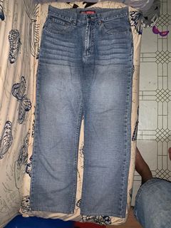 (Category: ) located in . Submitted by for-keep (Listing ID 1385184288, Image 1). Description: .