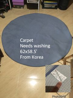 (Category: ) located in . Submitted by arcee_kits (Listing ID 1385163352, Image 1). Description: .