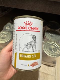 （分類：）位於 。 由 ambmkam 提交（商品編號 1385184003，圖片 1）。簡介： 。