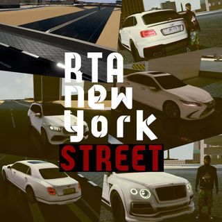 (Category: ) located in . Submitted by psdigitalgames (Listing ID 1385117888, Image 1). Description: .