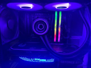 (Category: ) located in . Submitted by kiyoshi67 (Listing ID 1385200566, Image 1). Description: .